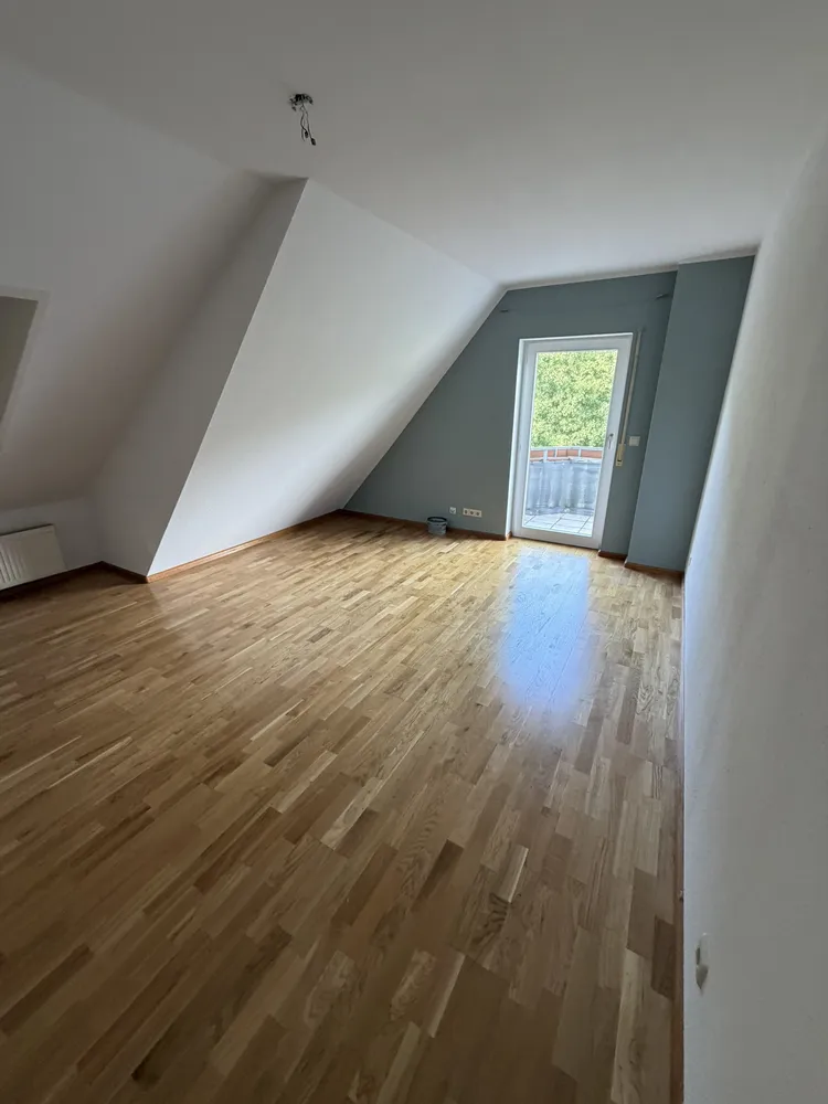 2 Zimmer Wohnung mit 61 m² in Lahr/Schwarzwald – Bild 12