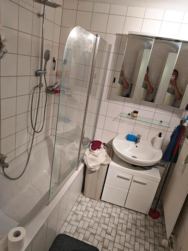 3 Zimmer Wohnung mit 77 m² in Metzingen – Bild 7