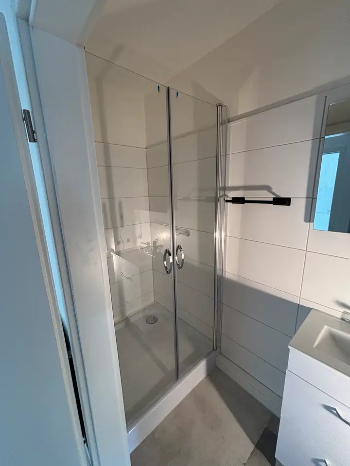 2 Zimmer Wohnung mit 48 m² in Hamm – Bild 4
