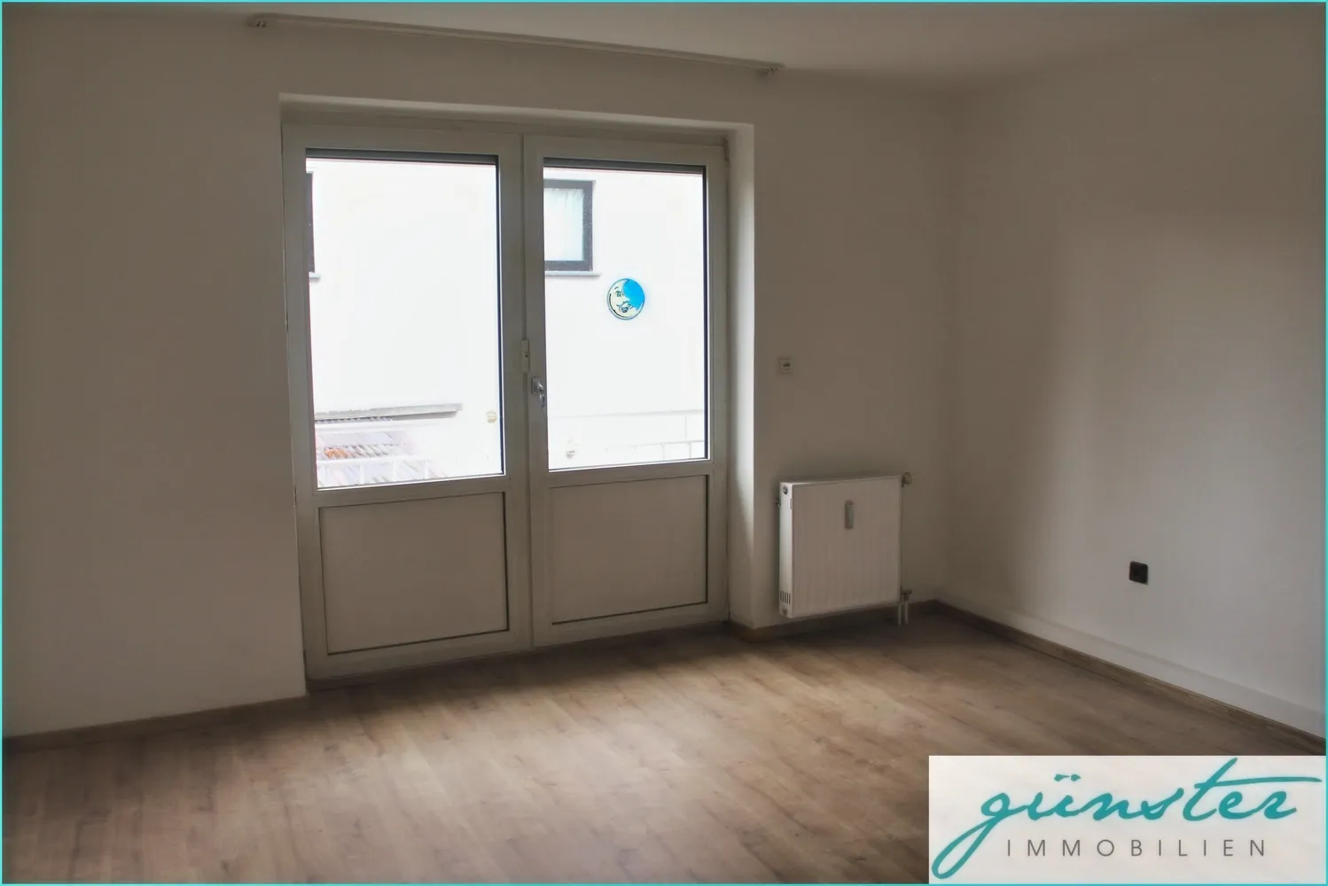 3 Zimmer Wohnung mit 73 m² in Dortmund – Bild 7