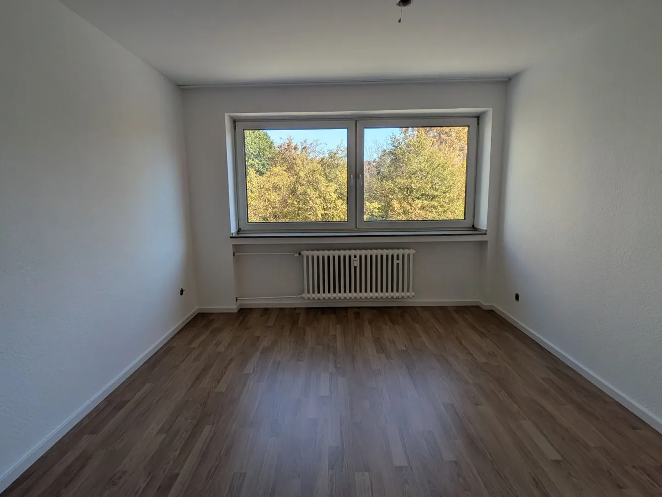 3 Zimmer Wohnung mit 77 m² in Köln – Bild 5