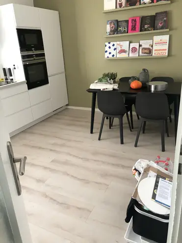 3 Zimmer Wohnung mit 96 m² in Duisburg – Bild 7