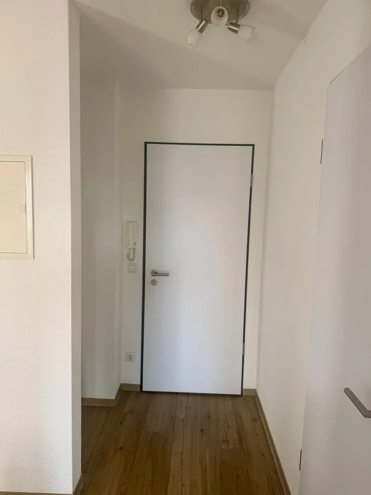2 Zimmer Wohnung mit 43 m² in Braunschweig – Bild 4
