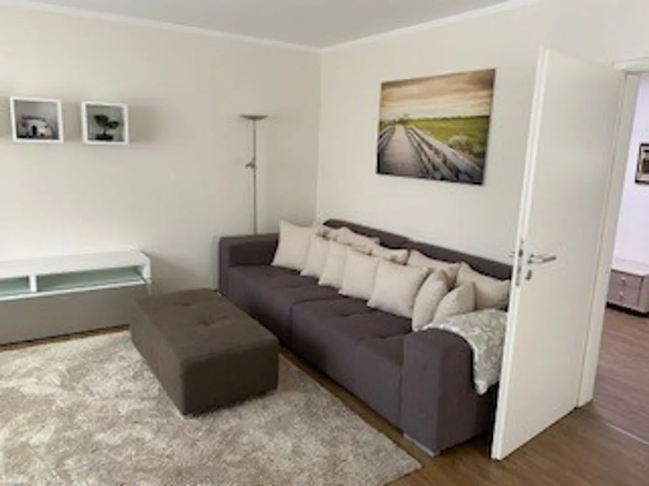 5 Zimmer Wohnung mit 110 m² in Balingen – Bild 7