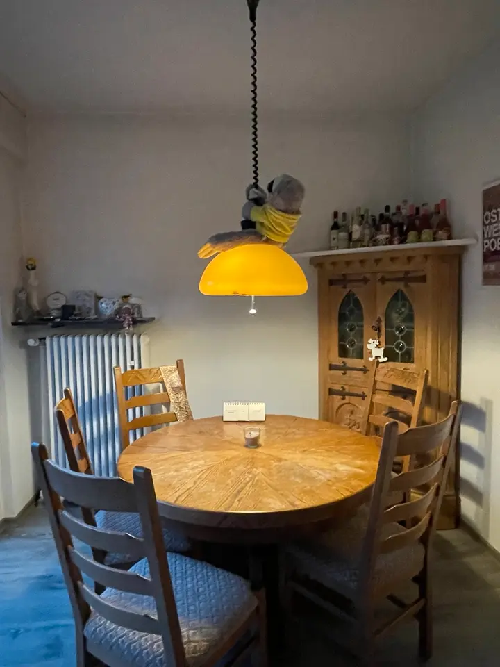 WG-Zimmer mit 36 m² in Paderborn – Bild 8