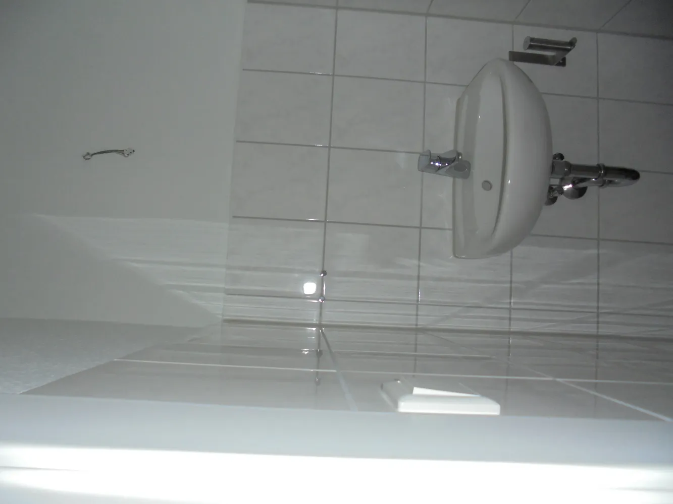 3 Zimmer Wohnung mit 74 m² in Rendsburg – Bild 9