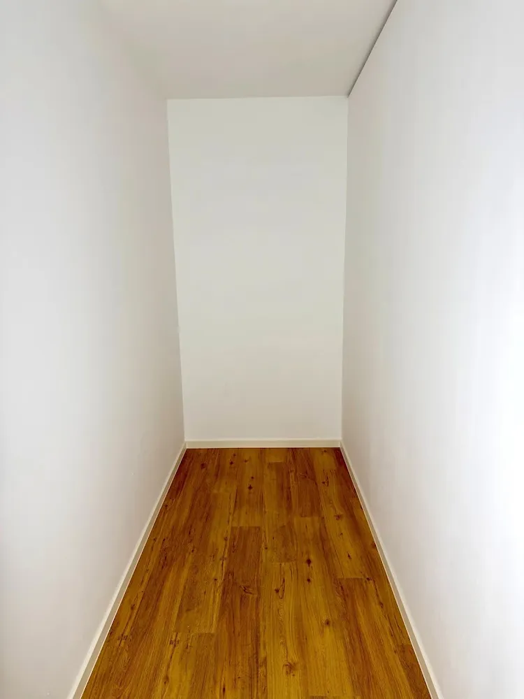 3 Zimmer Wohnung mit 72 m² in Berlin – Bild 11