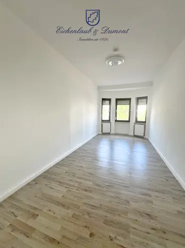 4 Zimmer Wohnung mit 106 m² in Saarbrücken – Bild 4
