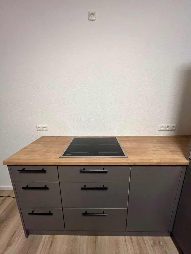 3 Zimmer Wohnung mit 68 m² in Mülheim an der Ruhr – Bild 9