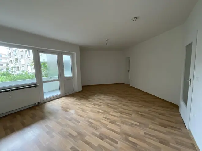 3 room apartment with 82 m² in Oldenburg – Photo 9