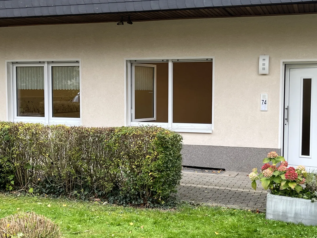 2 Zimmer Wohnung mit 78 m² in Recklinghausen – Bild 9