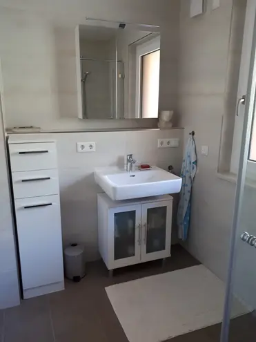 2 Zimmer Wohnung mit 56 m² in Nürnberg – Bild 12