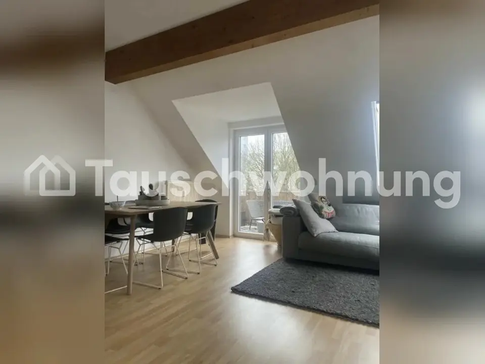 4 Zimmer Wohnung mit 15 m² in Mainz – Bild 9