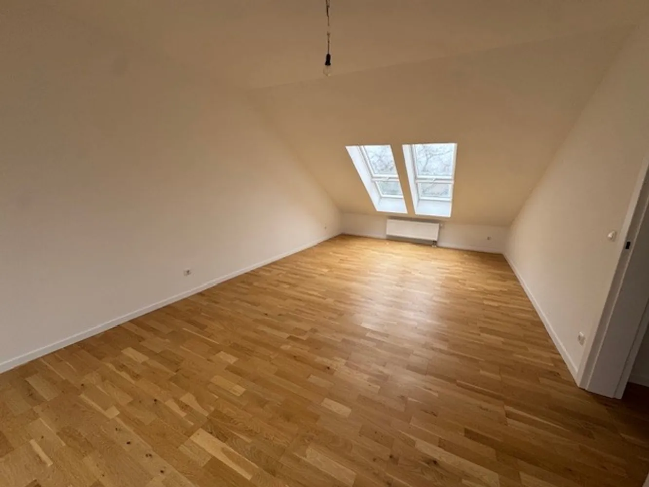 4 Zimmer Wohnung mit 137 m² in Darmstadt – Bild 10