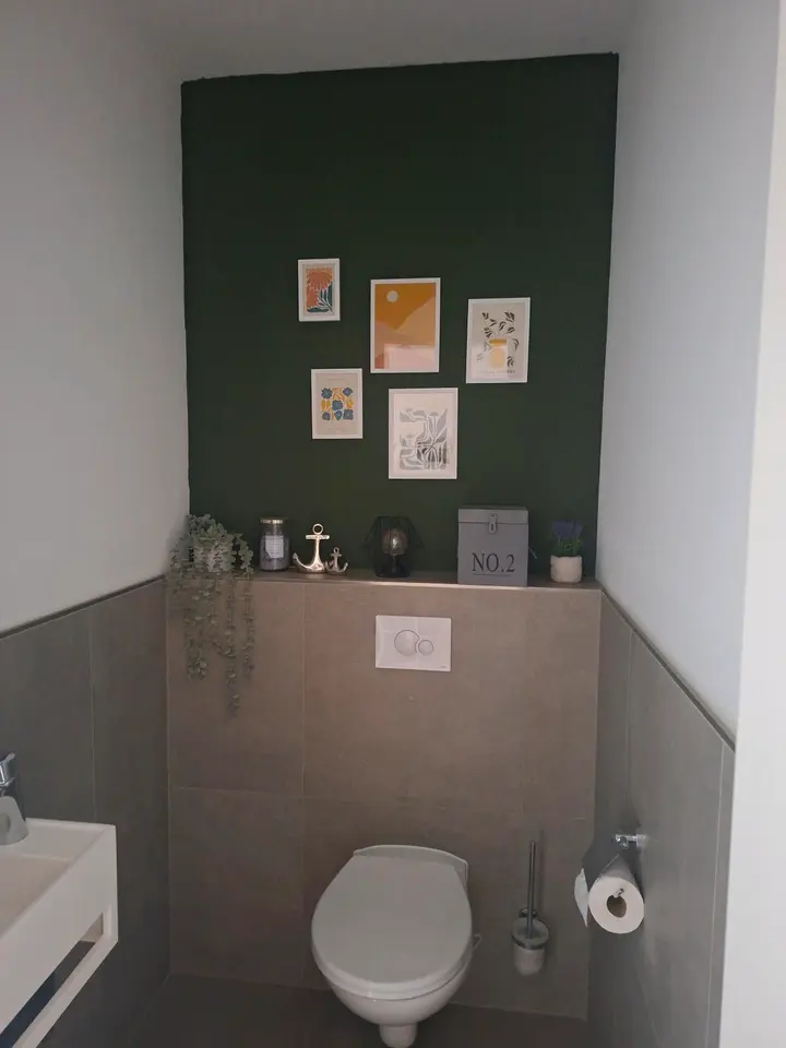4 Zimmer Wohnung mit 105 m² in Uelzen – Bild 8
