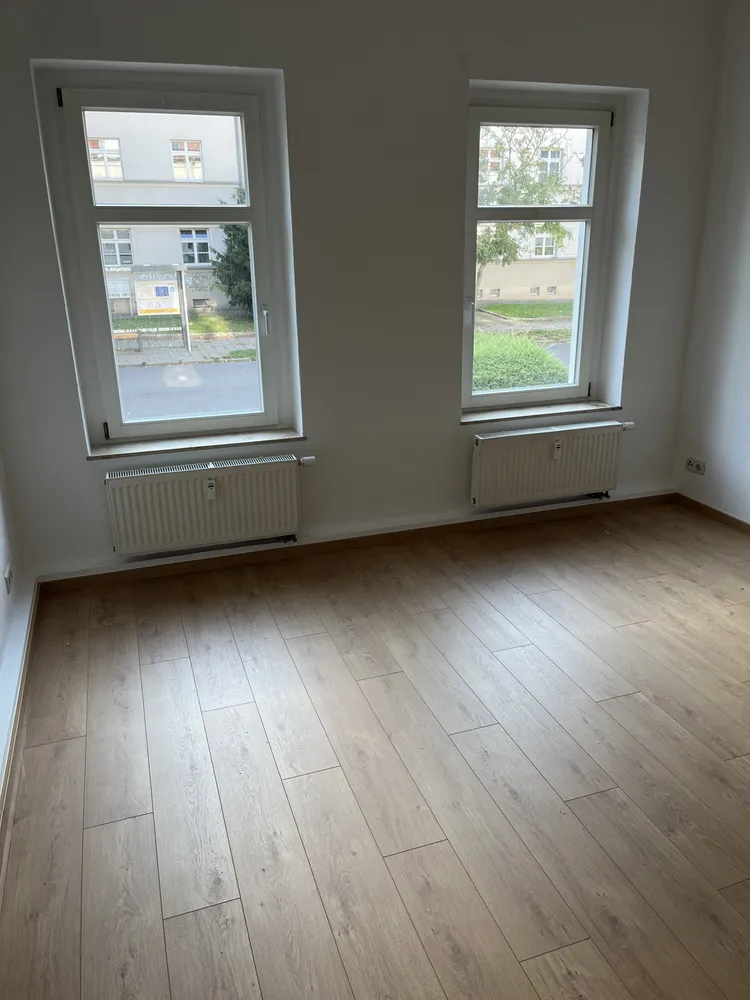 2 Zimmer Wohnung mit 57 m² in Leipzig – Bild 5