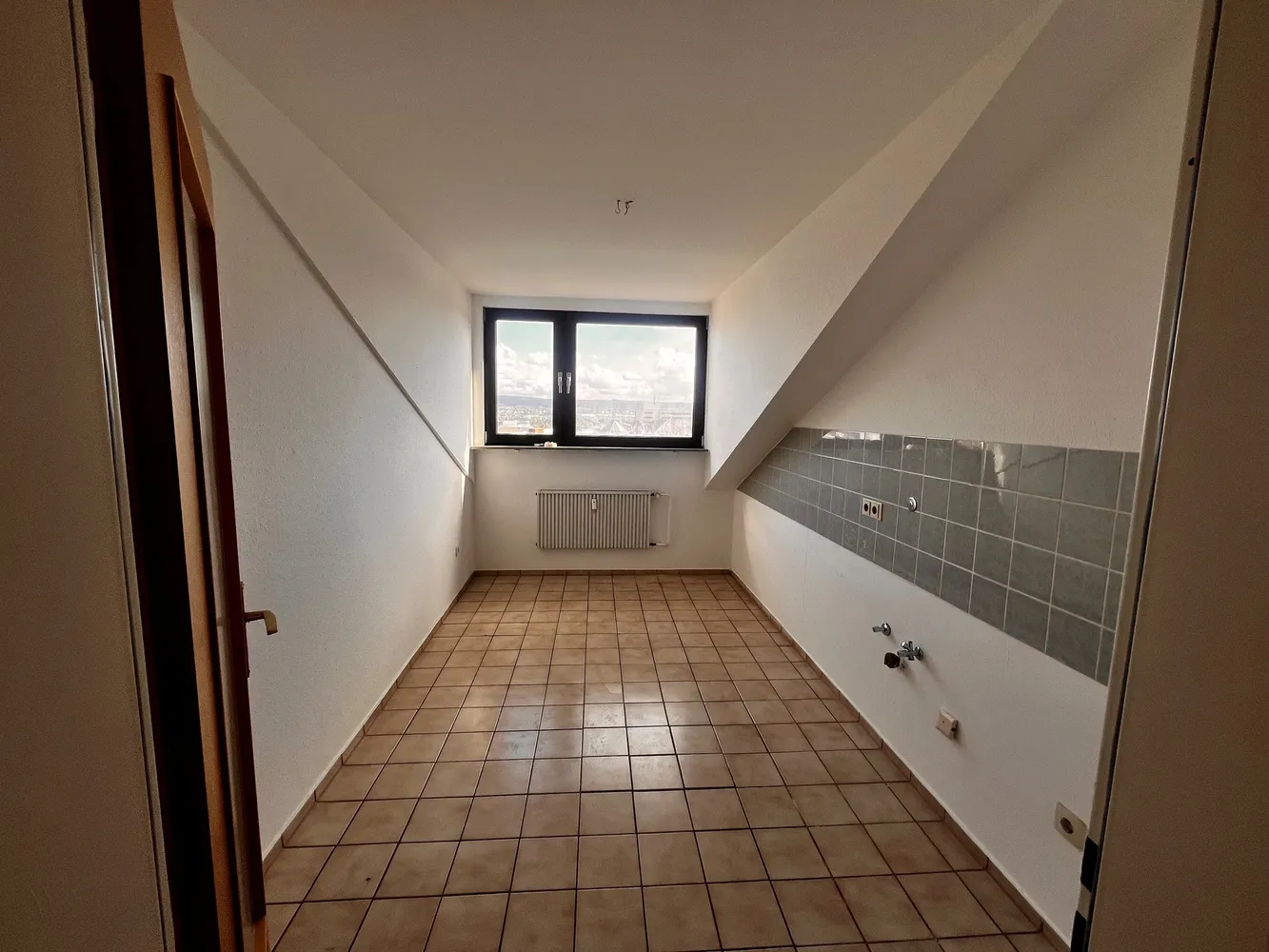 3 room apartment with 86 m² in Kassel – Photo 8