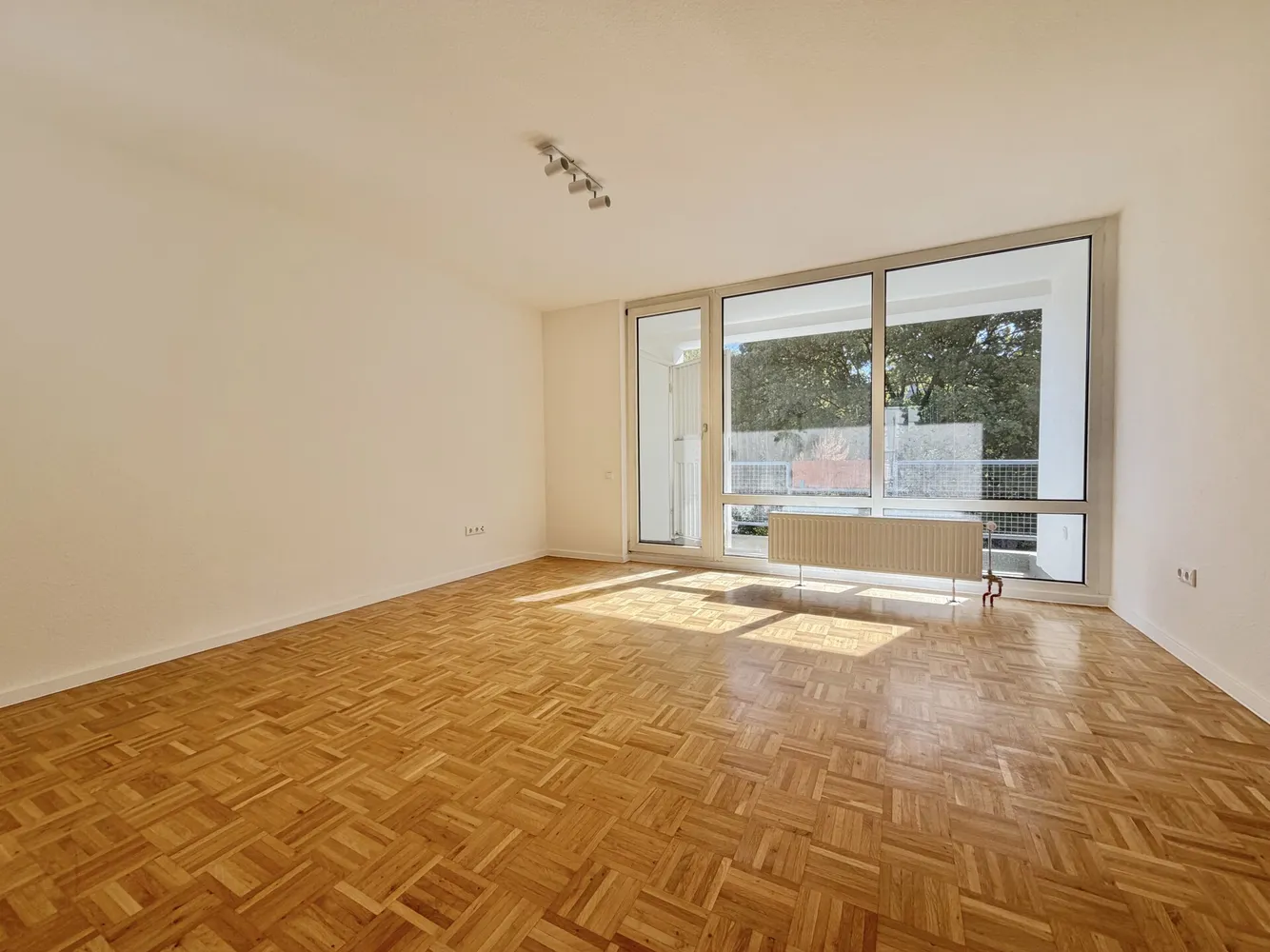 3 room apartment with 75 m² in Aachen – Photo 5