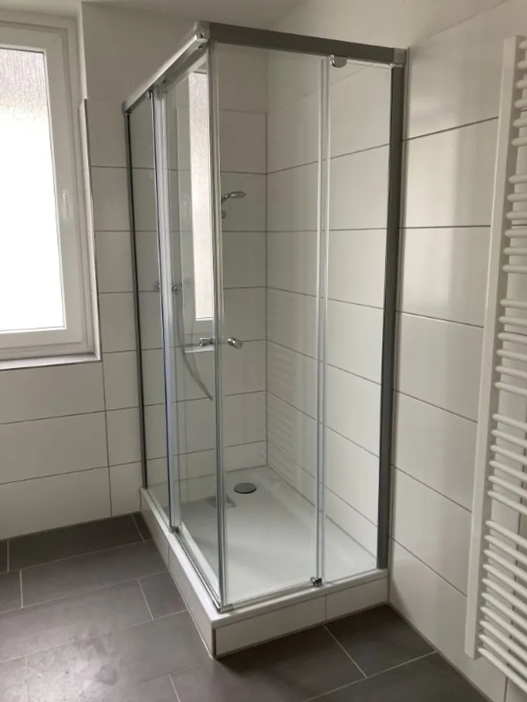 3 Zimmer Wohnung mit 73 m² in Essen – Bild 1