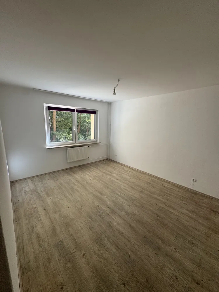 2 Zimmer Wohnung mit 56 m² in Elmshorn – Bild 10