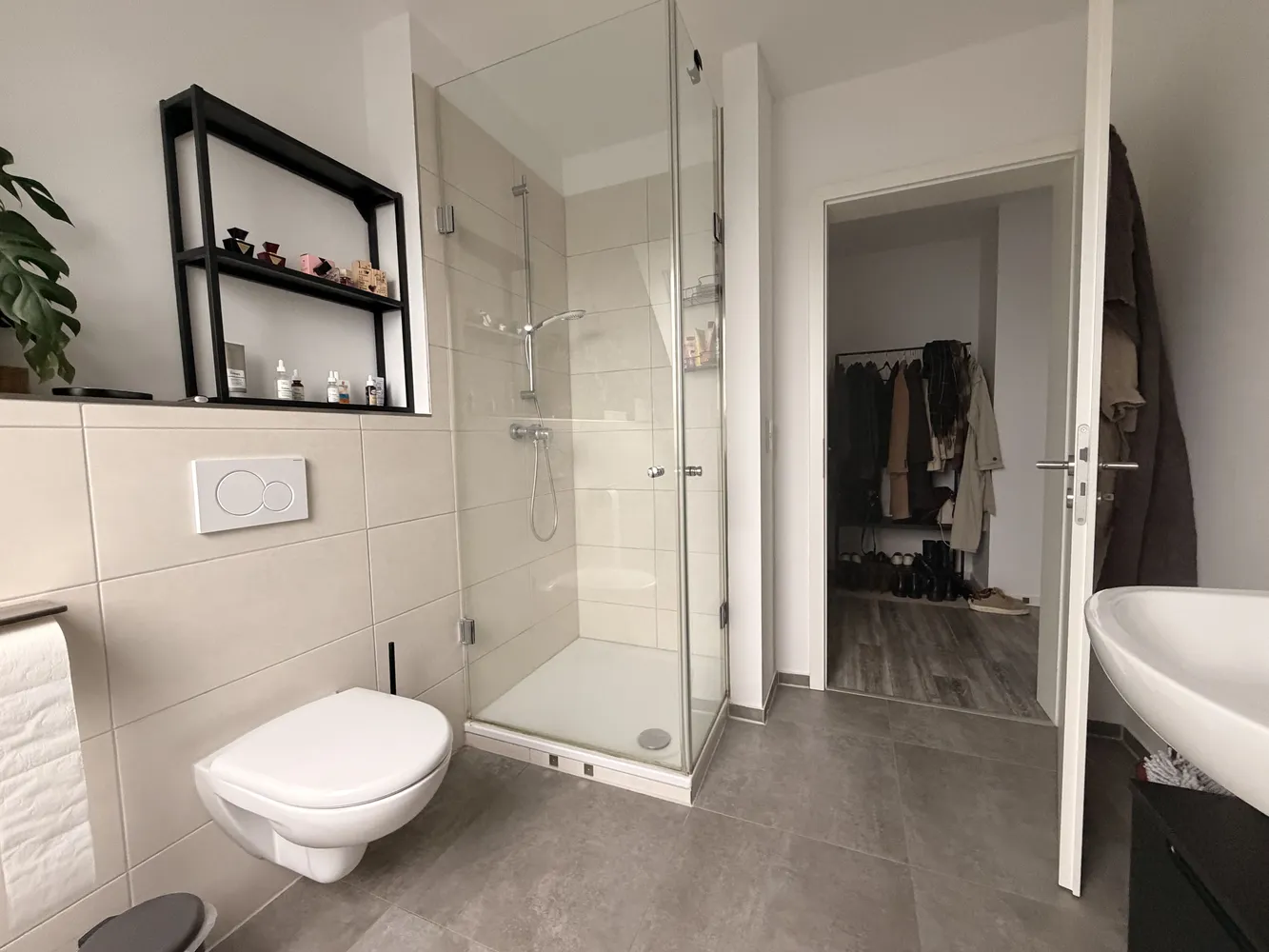 2 Zimmer Wohnung mit 57 m² in Hannover – Bild 11