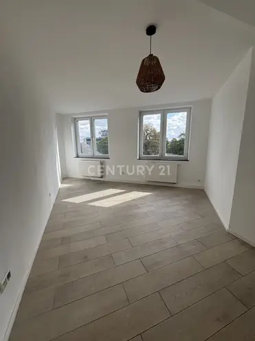 4 Zimmer Wohnung mit 98 m² in Aachen – Bild 9
