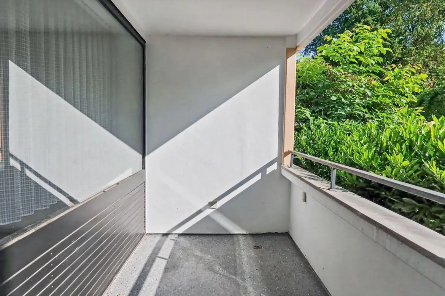 2 Zimmer Wohnung mit 60 m² in Mönchengladbach – Bild 6