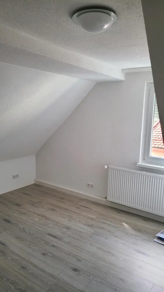 4 Zimmer Wohnung mit 60 m² in Schwäbisch Gmünd – Bild 2