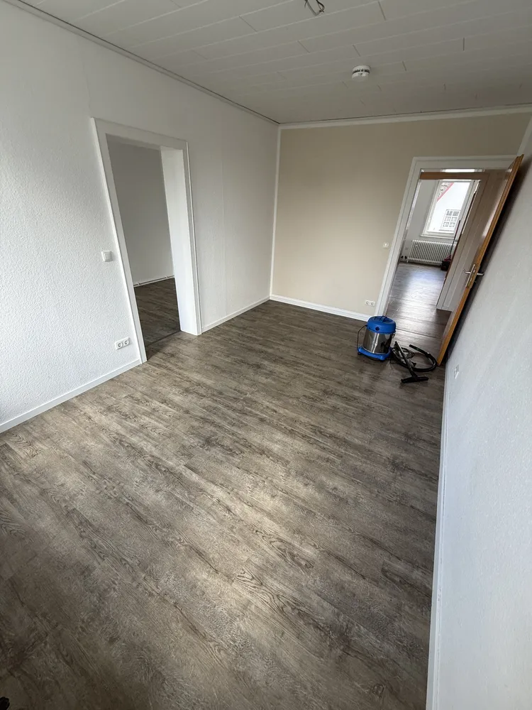 3 Zimmer Wohnung mit 55 m² in Celle – Bild 11