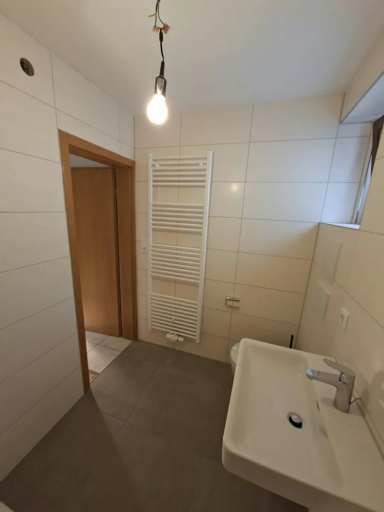3 Zimmer Wohnung mit 73 m² in Stuttgart – Bild 5