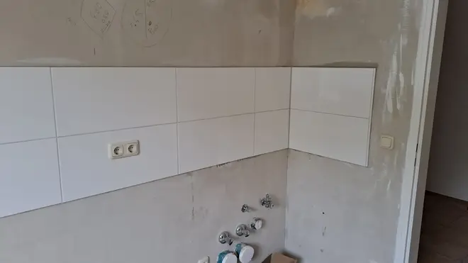 4 Zimmer Wohnung mit 73 m² in Gelsenkirchen – Bild 5