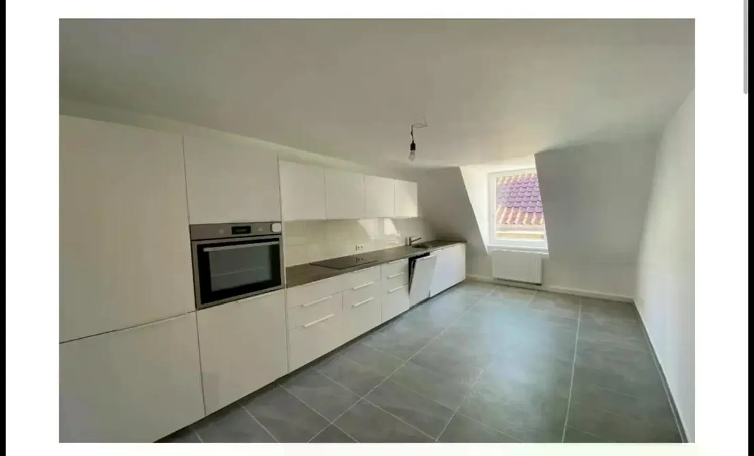 5 Zimmer Wohnung mit 134 m² in Stuttgart – Bild 5