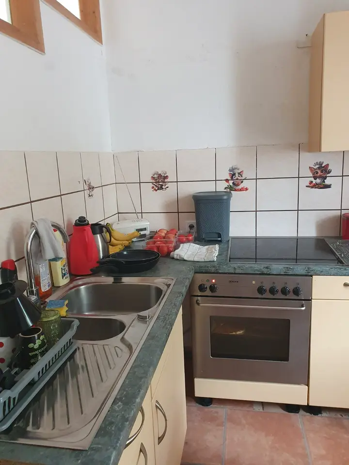 2 Zimmer Wohnung mit 64 m² in Wetzlar – Bild 5