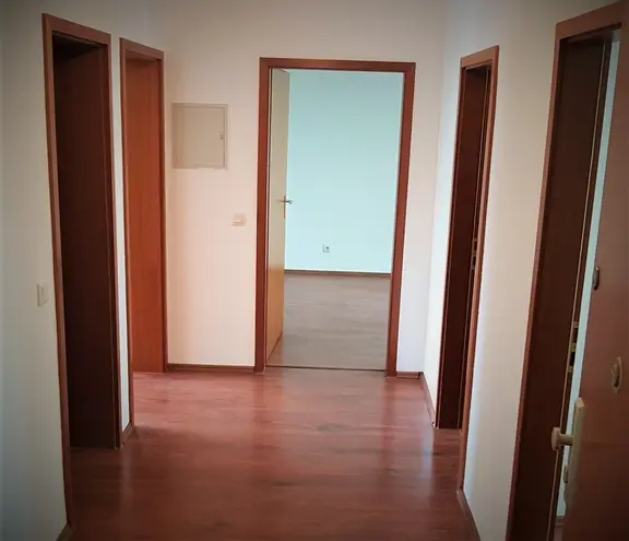 3 Zimmer Wohnung mit 70 m² in Düsseldorf – Bild 6