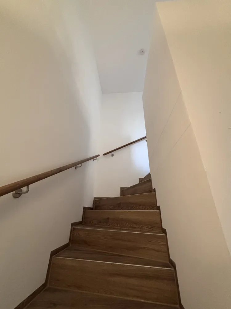 2 Zimmer Wohnung mit 50 m² in Augsburg – Bild 2