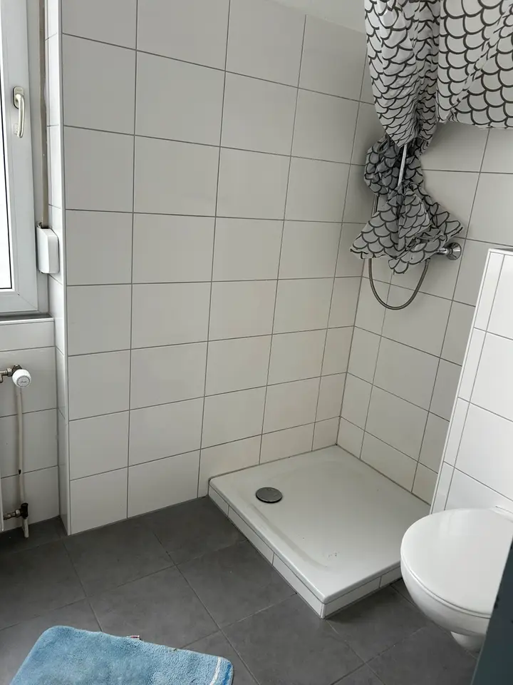 Studio mit 30 m² in Iserlohn – Bild 5