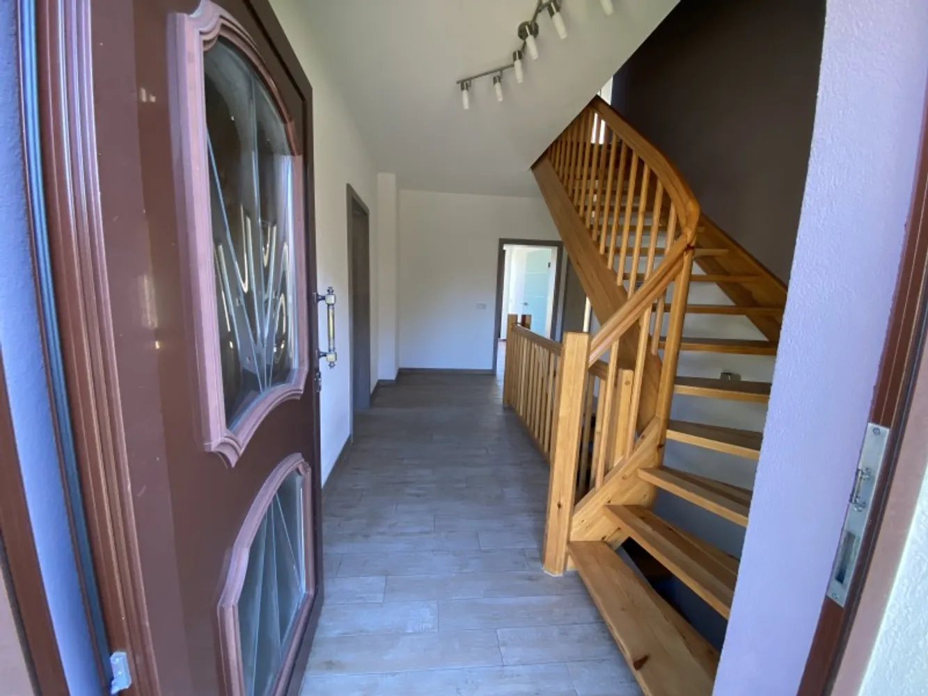 4 Zimmer Haus mit 150 m² in Plauen – Bild 6