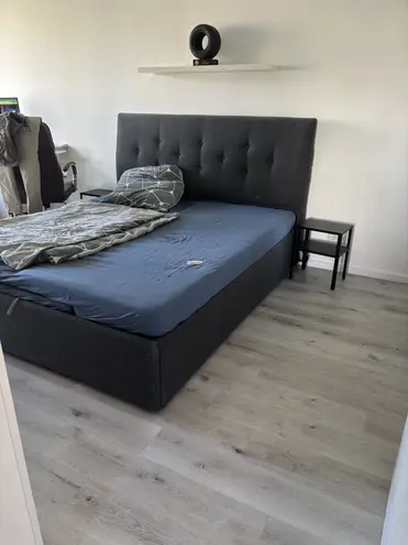 2 room apartment with 57 m² in Cologne – Photo 4