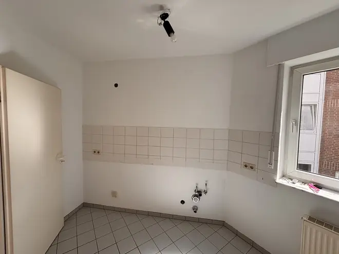 2 Zimmer Wohnung mit 76 m² in Bielefeld – Bild 11
