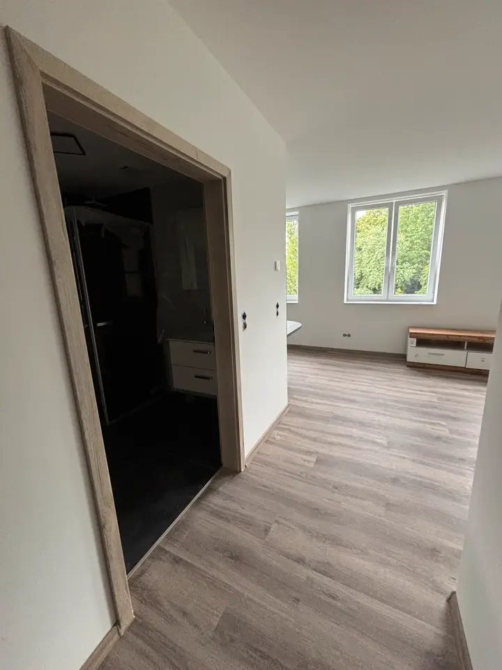 2 Zimmer Wohnung mit 53 m² in Bremen – Bild 8