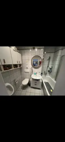 5 Zimmer Wohnung mit 90 m² in Essen – Bild 7