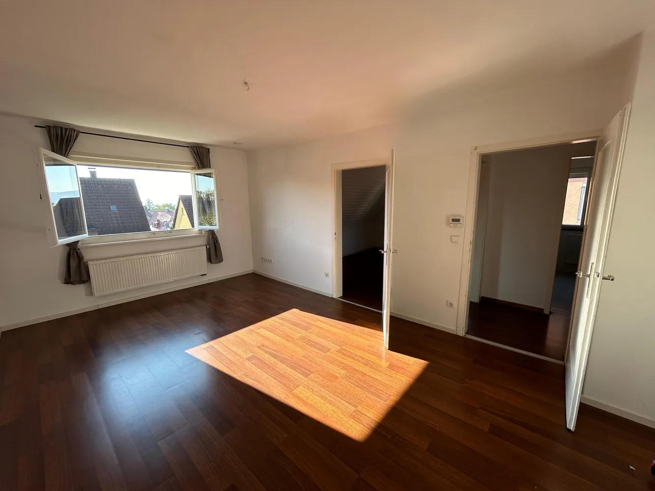 3 Zimmer Wohnung mit 66 m² in Stuttgart – Bild 6