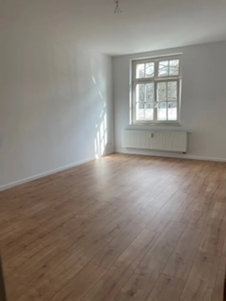 3 Zimmer Wohnung mit 78 m² in Leipzig – Bild 10