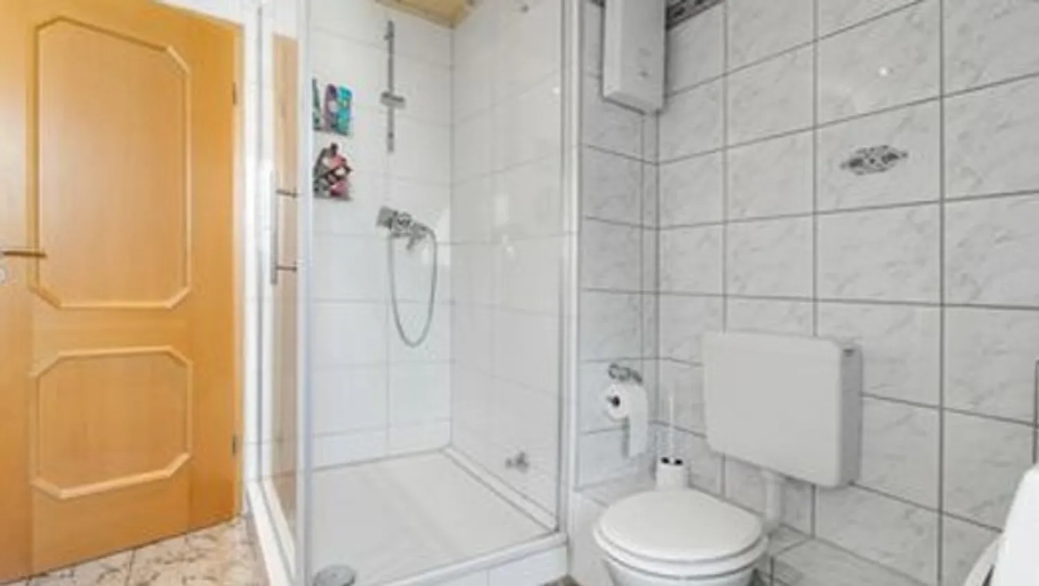 3 Zimmer Wohnung mit 73 m² in Wuppertal – Bild 7