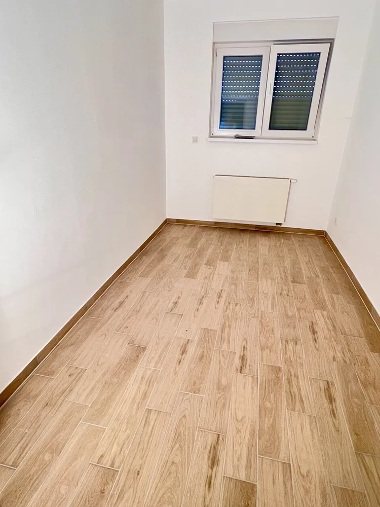 4 room apartment with 63 m² in Dortmund – Photo 7