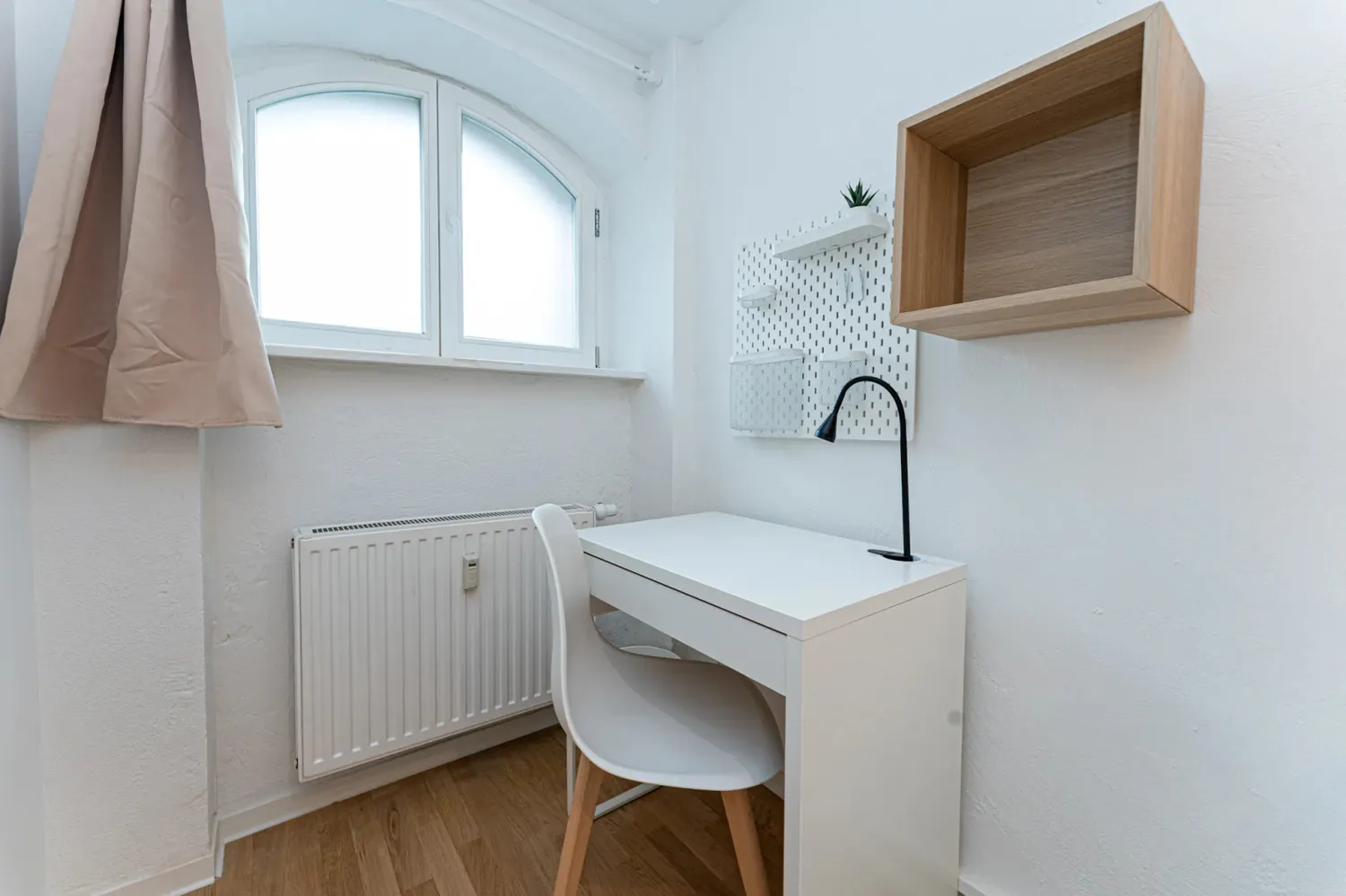 WG-Zimmer mit 8 m² in Potsdam – Bild 4