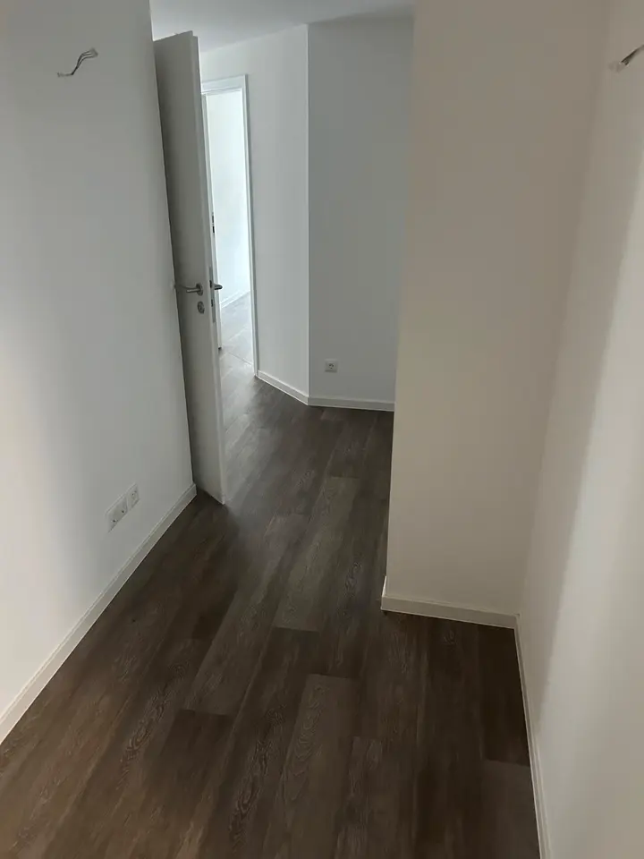 2 Zimmer Wohnung mit 78 m² in Suhl – Bild 3