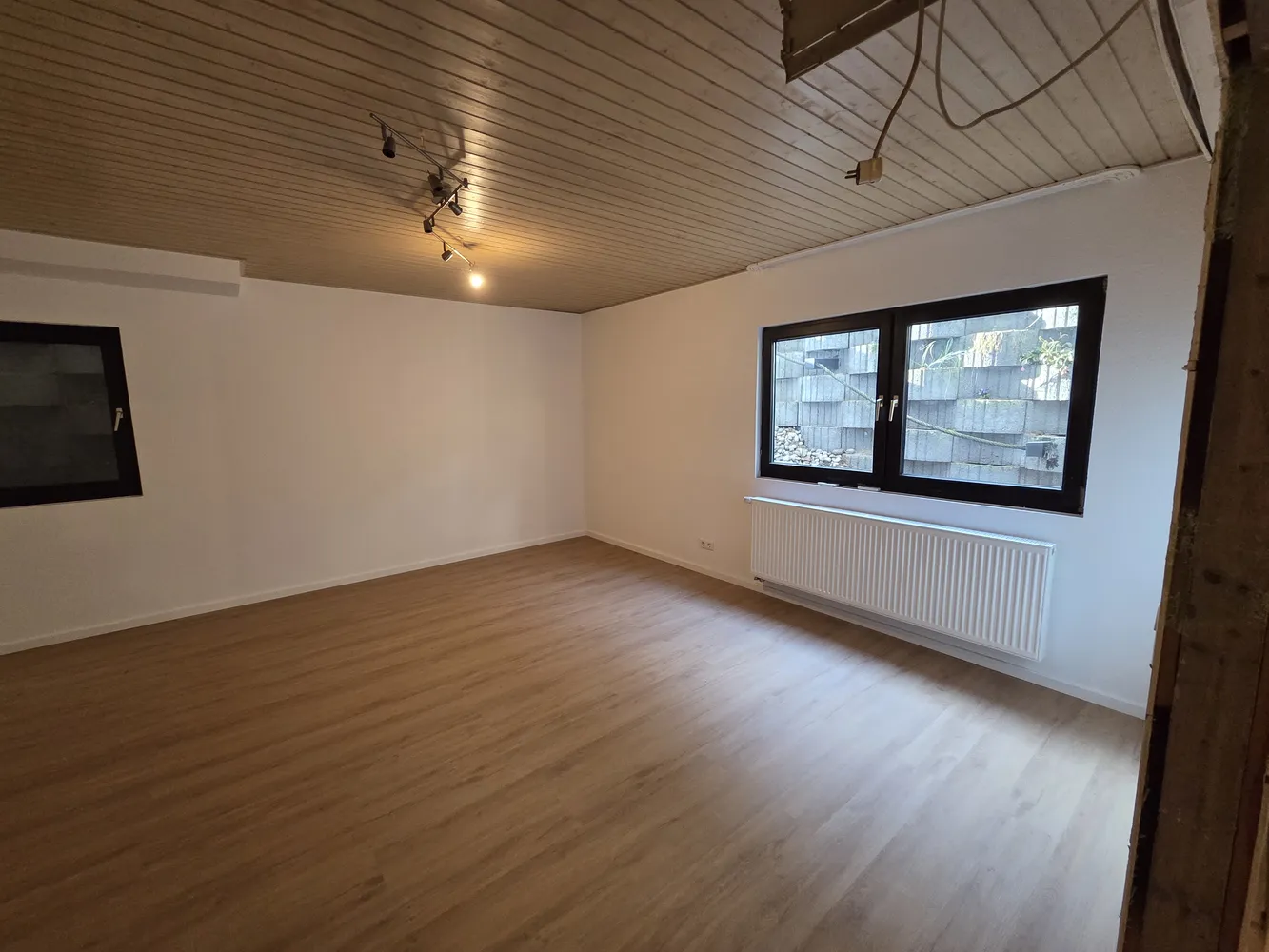 1 Zimmer Wohnung mit 45 m² in Mörfelden-Walldorf – Bild 6