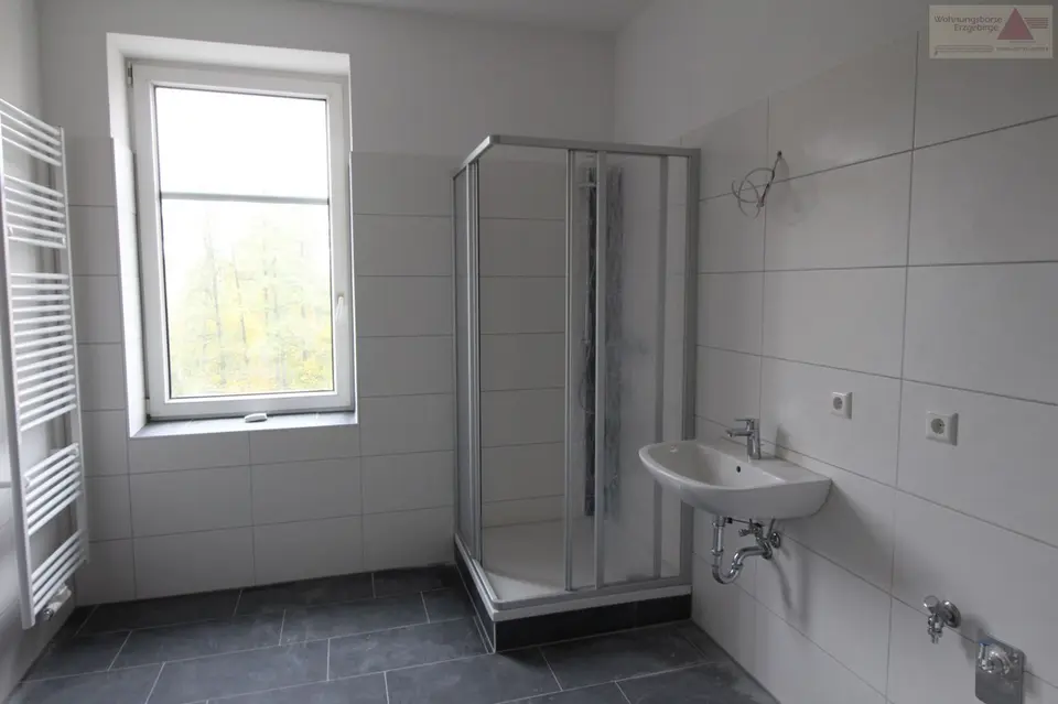 3 Zimmer Wohnung mit 98 m² in Aue-Bad Schlema – Bild 5