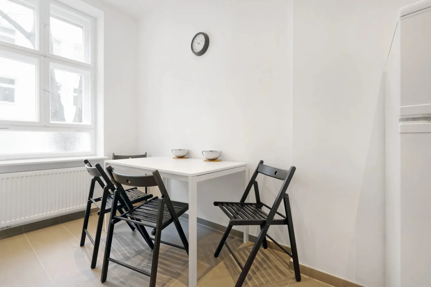 Shared room with 13 m² in Berlin – Photo 10